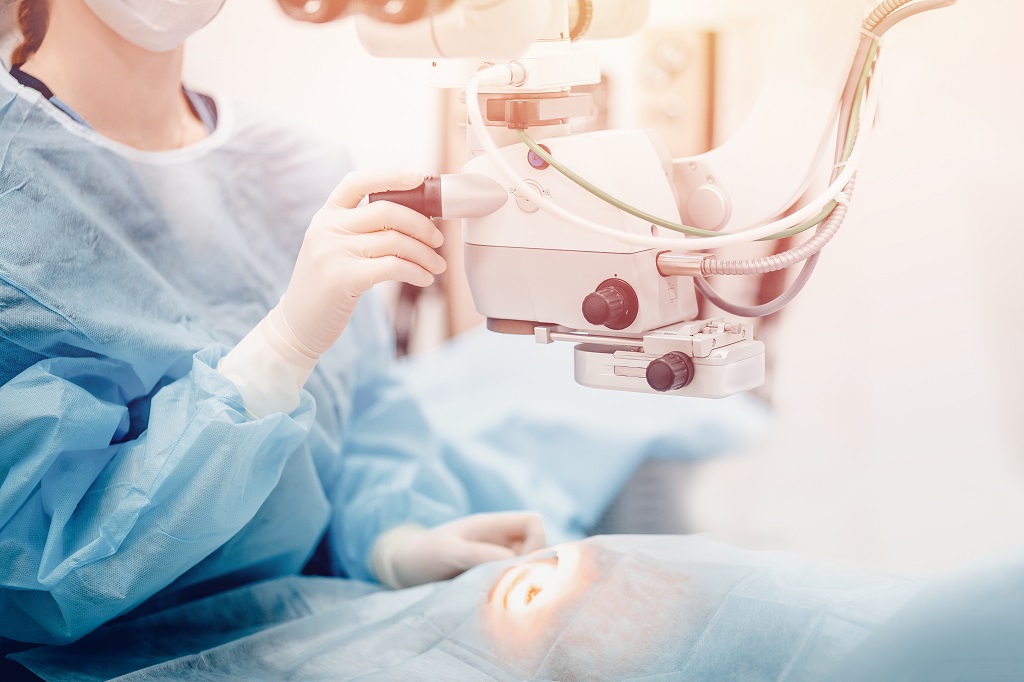 is-it-possible-to-get-lasik-under-general-anesthesia