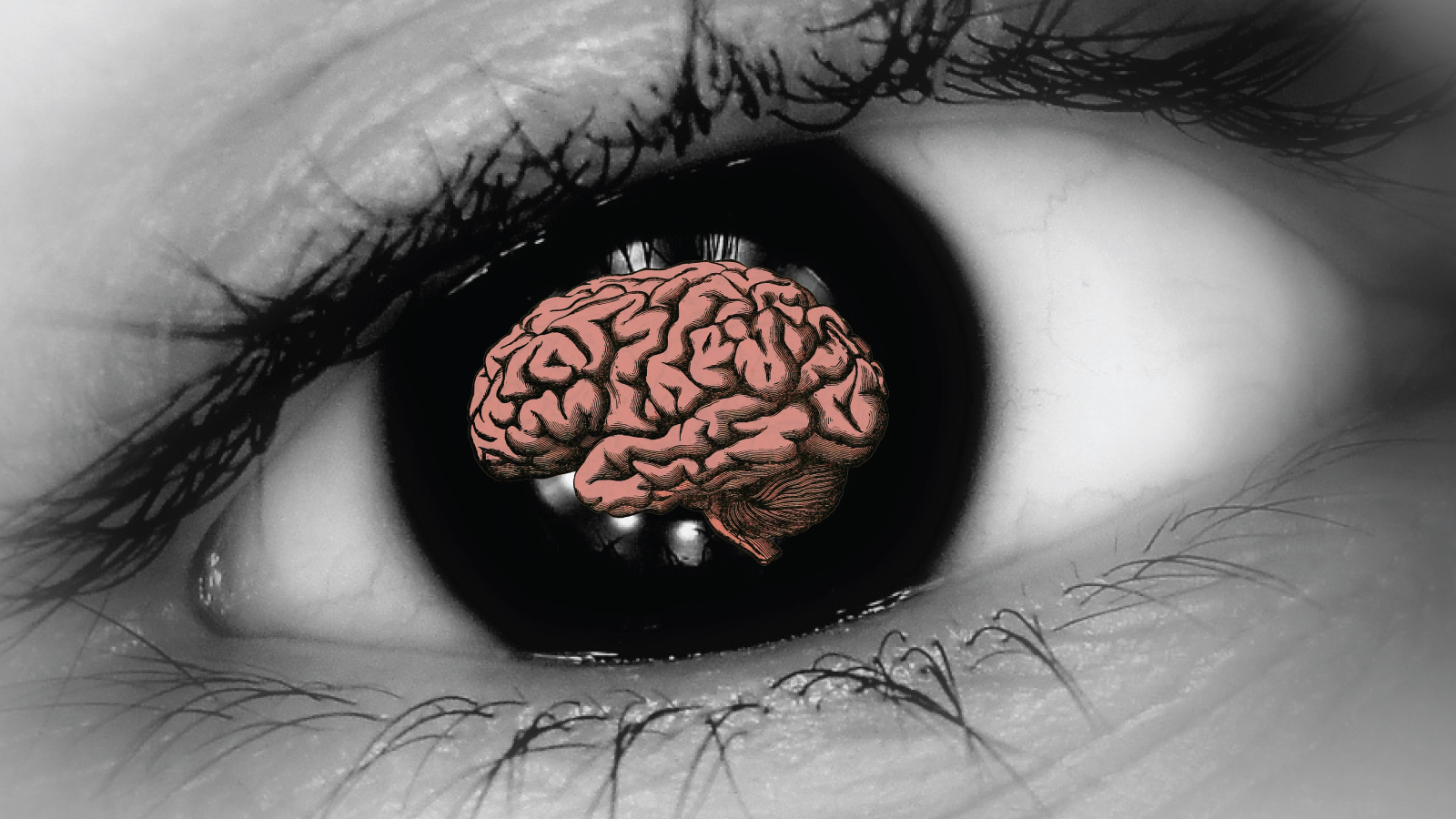 can-lasik-surgery-affect-the-brain-visual-aids-centre