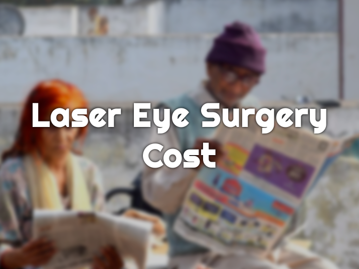 How Much Does Lasik Surgery Cost In Kolkata   Lasik Surgery Cost In Kolkata 