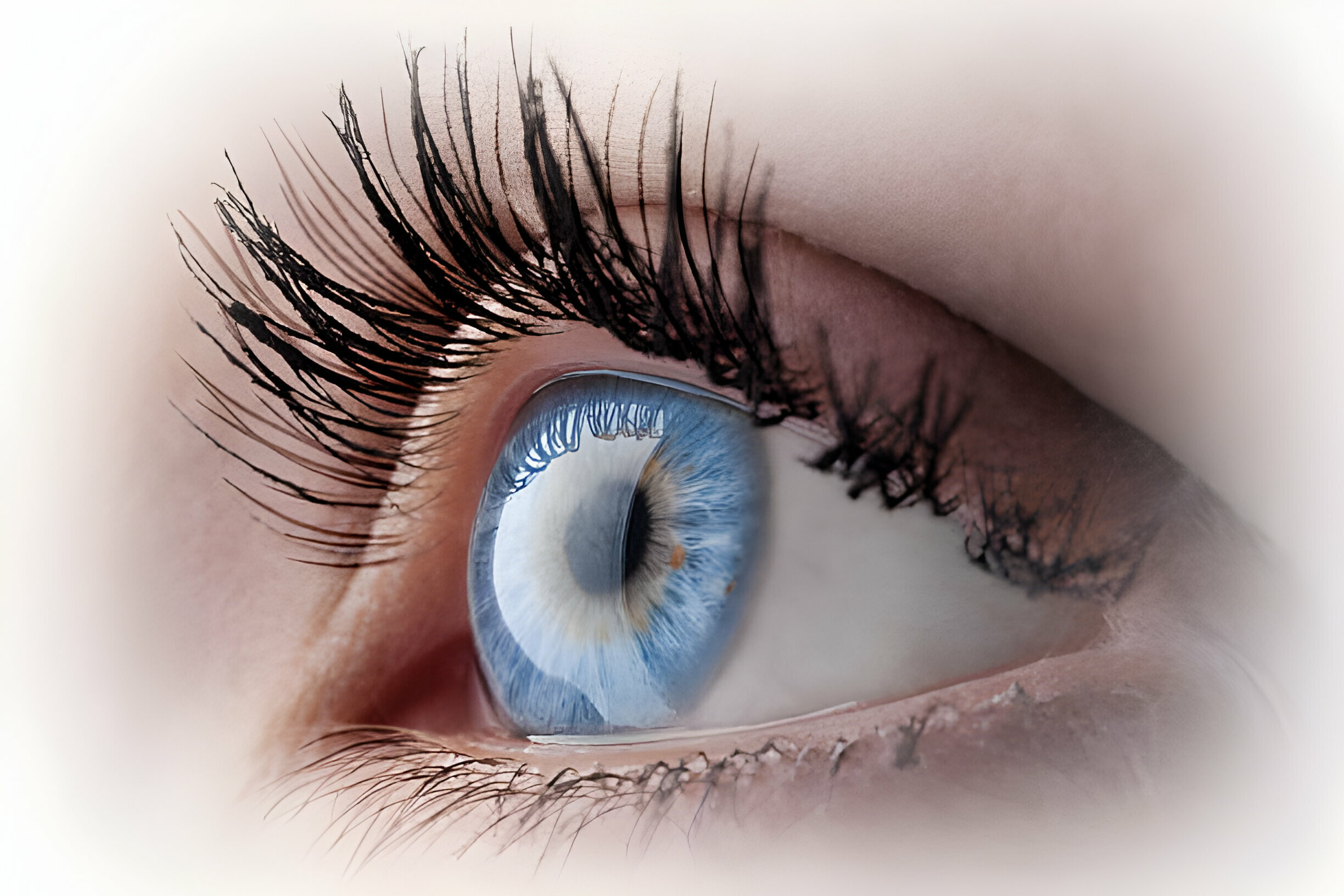 LASIK Surgery in south delhi