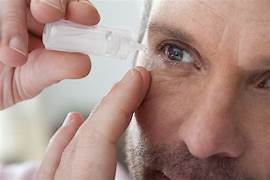 can-i-use-saline-solution-after-lasik