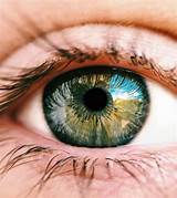 Can lasik cause color blindness?