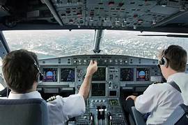 Can one join aviation institute after lasik?