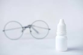 Can I Use Lotemax after Lasik?