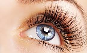 How To Clean Eyelashes After Lasik?