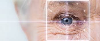 Is Lasik Safe For Seniors?