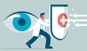 Does Aditya Birla Health Insurance Cover Lasik Surgery?