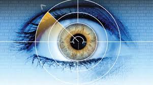 do biometrics change after lasik