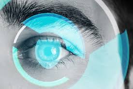 how do i know if i need a lasik enhancement?