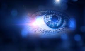 Could LASIK Affect My Night Vision?