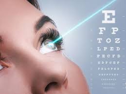 How Often Is Enhancement Surgery Required After LASIK?