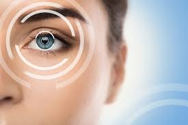 Do You Have To Be Admitted For Lasik