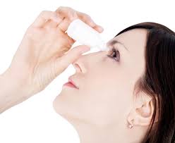 Vigamox Eye Drops Uses Before Lasik