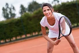 When Can I Play Tennis After LASIK?