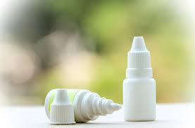 Best Eye Drops For Dry Eyes After LASIK