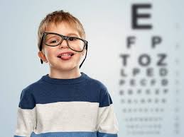 Can Children Get Lasik Eye Surgery