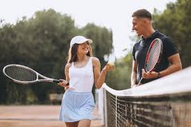 Can I Play Tennis After Lasik?