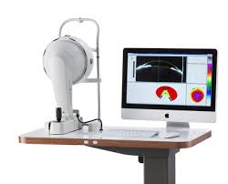 Pentacam Test For LASIK?