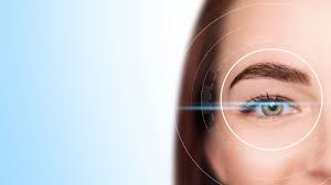 Can Lasik Undo Itself?